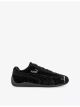 puma-speedcat-og-suede-trainers-main-1.jpg
