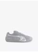 puma-speedcat-premium-suede-and-mesh-low-top-trainers-main-1.jpg