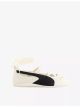 puma-speedcat-sd-x-rose-suede-ballet-trainers-main-1.jpg