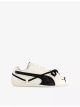puma-speedcat-x-lea-rose-leather-trainers-main-1.jpg