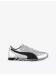 puma-sprint-leather-trainers-main-1.jpg