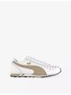 puma-sprint-leather-trainers-main-1.jpg