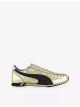 puma-sprint-leather-trainers-main-1.jpg