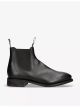 r-m-williams-craftsman-elasticated-panel-leather-ankle-boots-main-1.jpg