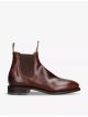 r-m-williams-craftsman-elasticated-panel-leather-ankle-boots-main-1.jpg