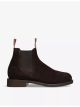 r-m-williams-gardener-elasticated-panel-suede-ankle-boots-main-1.jpg