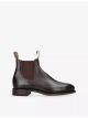 r-m-williams-turnout-leather-chelsea-boots-main-1.jpg