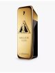 rabanne-1-million-elixir-intense-eau-de-parfum-main-1.jpg