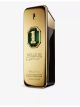 rabanne-1-million-golden-oud-parfum-100ml-main-1.jpg