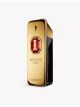 rabanne-1-million-royal-parfum-100ml-main-1.jpg