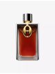 rabanne-burning-leather-eau-de-parfum-125ml-main-1.jpg
