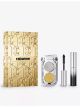 rabanne-duo-palette-and-mascara-gift-set-main-1.jpg
