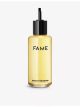 rabanne-fame-eau-de-parfum-refill-200ml-main-1.jpg