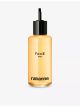 rabanne-fame-intense-eau-de-parfum-refill-200ml-main-1.jpg
