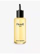 rabanne-fame-parfum-refill-200ml-main-1.jpg