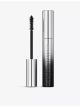 rabanne-famous-volumising-5-in-1-mascara-8ml-main-1.jpg