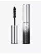 rabanne-famous-volumising-5-in-1-travel-size-mascara-45ml-main-1.jpg