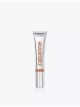 rabanne-fresh-touch-foundation-30ml-main-1.jpg