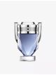 rabanne-invictus-victory-eau-de-parfum-extrme-200ml-main-1.jpg