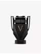 rabanne-invictus-victory-eau-de-parfum-intense-main-1.jpg