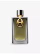 rabanne-mesh-metal-eau-de-parfum-main-1.jpg