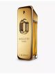 rabanne-million-gold-eau-de-parfum-intense-200ml-main-1.jpg