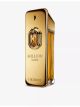 rabanne-million-gold-eau-de-parfum-intense-200ml-main-1.jpg
