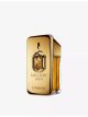 rabanne-million-gold-eau-de-parfum-intense-50ml-main-1.jpg