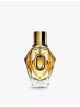 rabanne-million-gold-for-her-eau-de-parfum-50ml-main-1.jpg