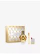 rabanne-million-gold-for-her-eau-de-parfum-and-dramalips-lipstick-set-main-1.jpg