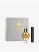rabanne-million-gold-for-her-eau-de-parfum-and-mascara-set-main-1.jpg