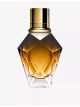 rabanne-million-gold-for-her-refillable-parfum-30ml-main-1.jpg