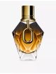 rabanne-million-gold-for-her-refillable-parfum-50ml-main-1.jpg