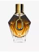 rabanne-million-gold-for-her-refillable-parfum-90ml-main-1.jpg
