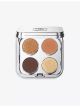 rabanne-multi-finish-eyeshadow-palette-quad-23g-main-1.jpg
