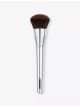 rabanne-nudes-complexion-brush-main-1.jpg