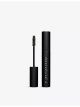 rabanne-rockstar-deepest-black-mascara-8ml-main-1.jpg