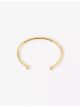 rachel-jackson-adjustable-22ct-yellow-gold-plated-925-sterling-silver-bangle-main-1.jpg