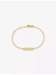 rachel-jackson-art-deco-mama-22ct-yellow-gold-plated-sterling-silver-bracelet-main-1.jpg