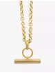 rachel-jackson-chunky-personalised-t-bar-22ct-yellow-gold-plated-sterling-silver-necklace-main-1.jpg