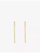 rachel-jackson-dreamcatcher-geometric-gold-plated-sterling-silver-drop-earrings-main-1.jpg