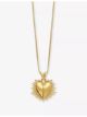 rachel-jackson-electric-deco-heart-18ct-gold-plated-sterling-silver-necklace-main-1.jpg