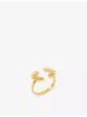 rachel-jackson-electric-goddess-22ct-yellow-gold-plated-sterling-silver-ring-main-1.jpg
