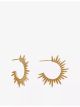 rachel-jackson-electric-goddess-medium-22ct-gold-plated-sterling-silver-hoop-earrings-main-1.jpg