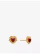 rachel-jackson-electric-love-garnet-heart-stud-22ct-gold-plated-sterling-silver-earrings-main-1.jpg
