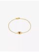 rachel-jackson-electric-love-heart-22ct-yellow-gold-plated-sterling-silver-and-garnet-bracelet-main-1.jpg