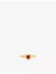 rachel-jackson-electric-love-mini-heart-22ct-yellow-gold-plated-sterling-silver-and-garnet-ring-main-1.jpg