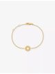 rachel-jackson-eternal-sun-18ct-gold-plated-sterling-silver-bracelet-main-1.jpg