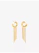 rachel-jackson-evolve-chandelier-18ct-yellow-gold-plated-925-sterling-silver-drop-earrings-main-1.jpg