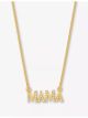 rachel-jackson-gemstone-mama-22ct-yellow-gold-plated-sterling-silver-and-cubic-zirconia-necklace-main-1.jpg